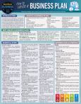 How To Write A Business Plan - main view