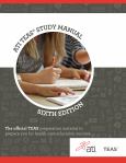 Ati Teas Review Manual - main view
